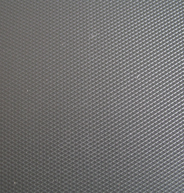 PVCϵذ »ϵ2006 457.2mm457.2mm2mm 