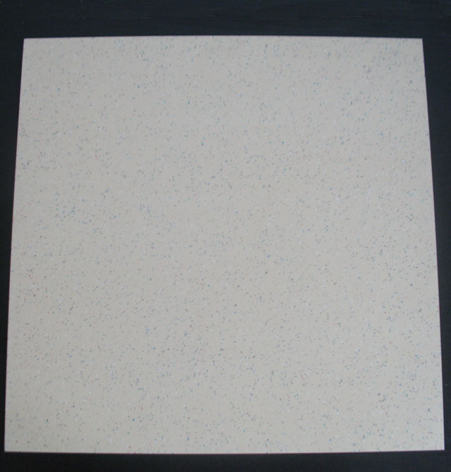 PVCϵذ »ϵ3004A 457.2mm457.2mm2mm 