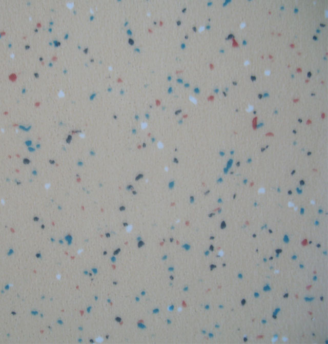 PVCϵذ »ϵ3004A 457.2mm457.2mm2mm 
