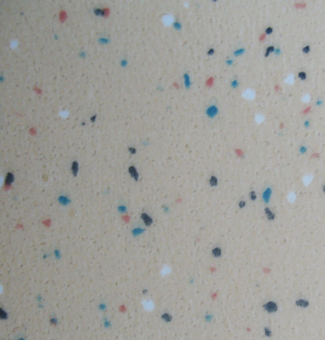 PVCϵذ »ϵ3004A 457.2mm457.2mm2mm 