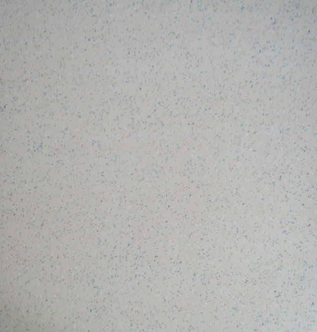 PVCϵذ »ϵ3004A 457.2mm457.2mm2mm 