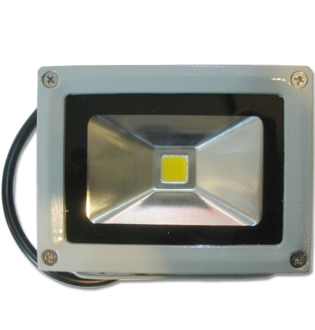 LEDͶơ APL4421A-10BƵ 110w ůɫ3000k