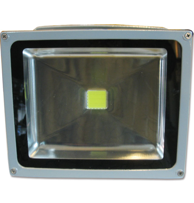 LEDͶơ APL10421-30BƵ 130w ůɫ3000k