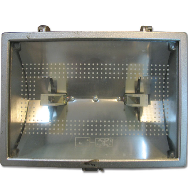 ± HL10450ɳ max70w ɫ
