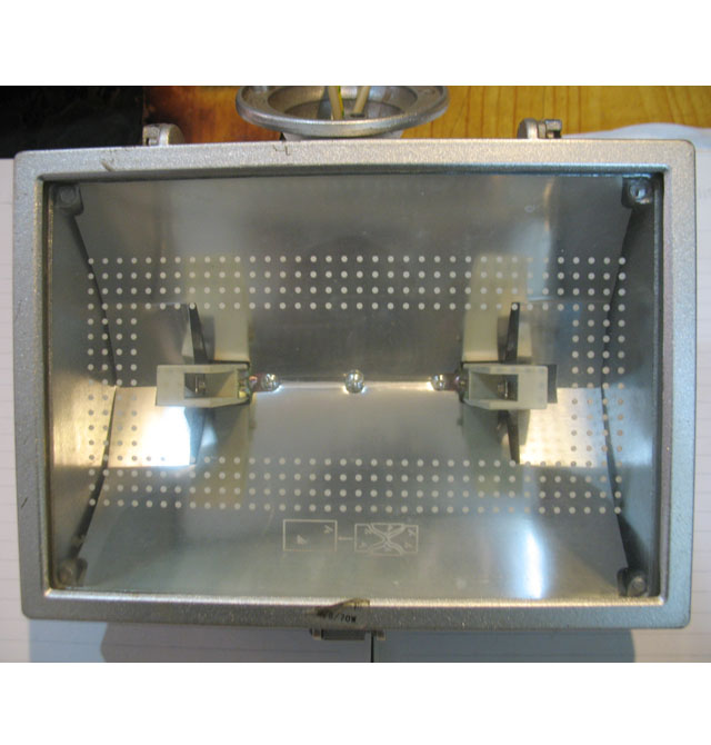 h± HL10450ɳ max70w ɫ