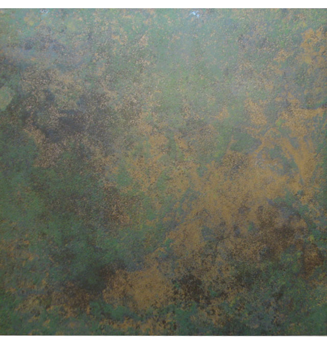 ǽש Ե601213Rɫ 600mm600mm ¹ש ʯ ɫ