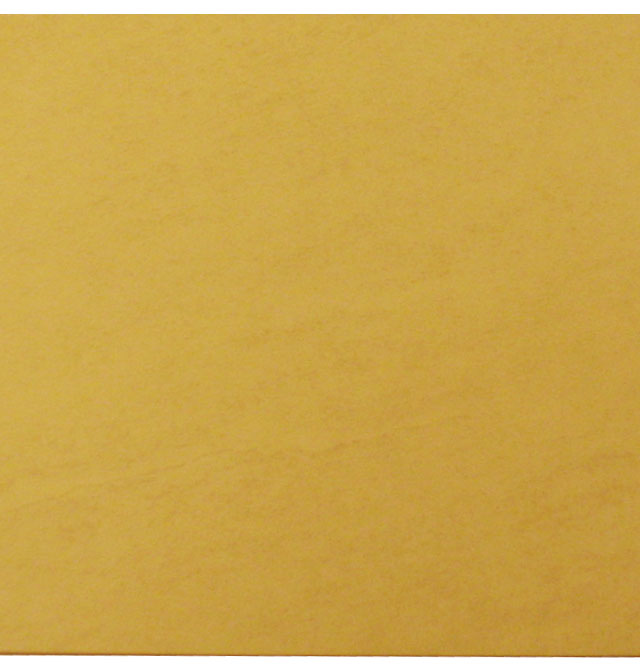 ǽש ˿·601121 600mm600mm ¹ש ʯ ɫ