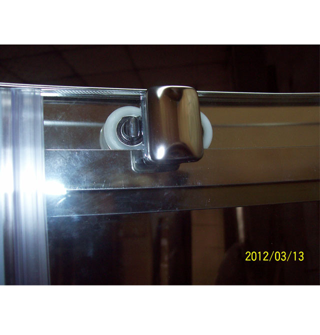 ԡ 001 900mm900mm1850mm
