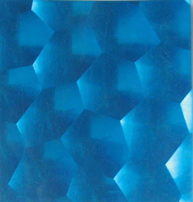 ֽ ֽɫ102 610mm8
