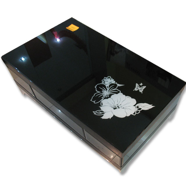 輸 001輸 1350mm700mm440mm