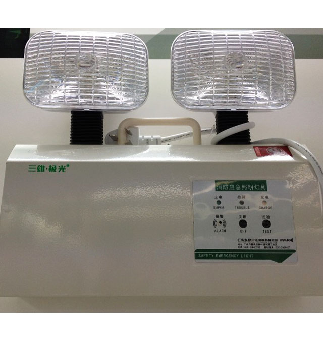Ӧ PAK-Y10-208AX 6W