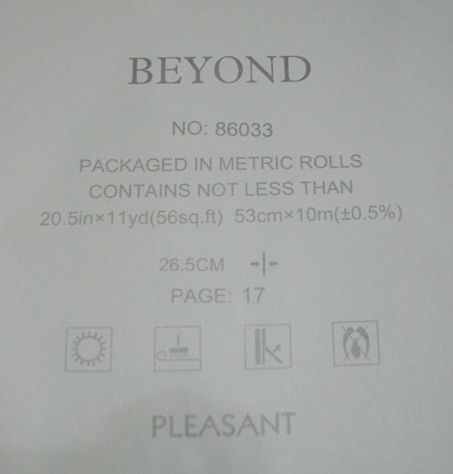 BEYONDǽֽ 86033 53cm10 PVC ŷ ׻