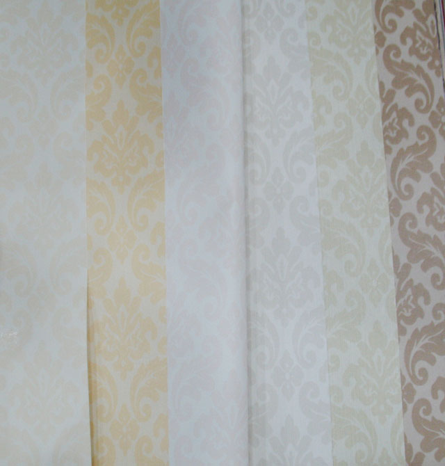 BEYONDǽֽ 86033 53cm10 PVC ŷ ׻