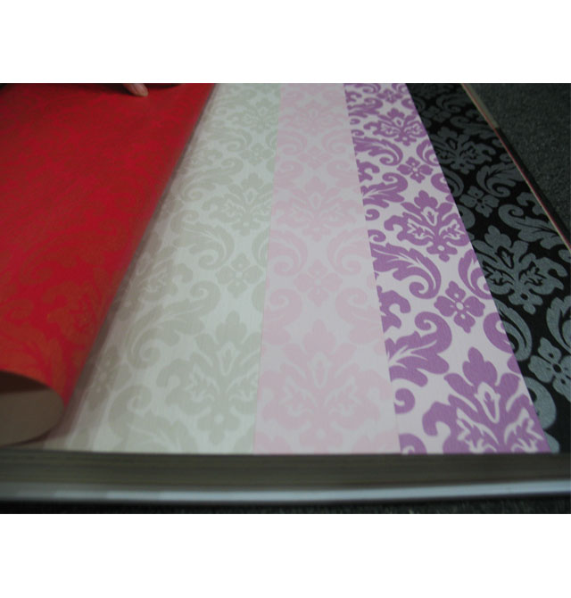 BEYONDǽֽ 86033 53cm10 PVC ŷ ׻
