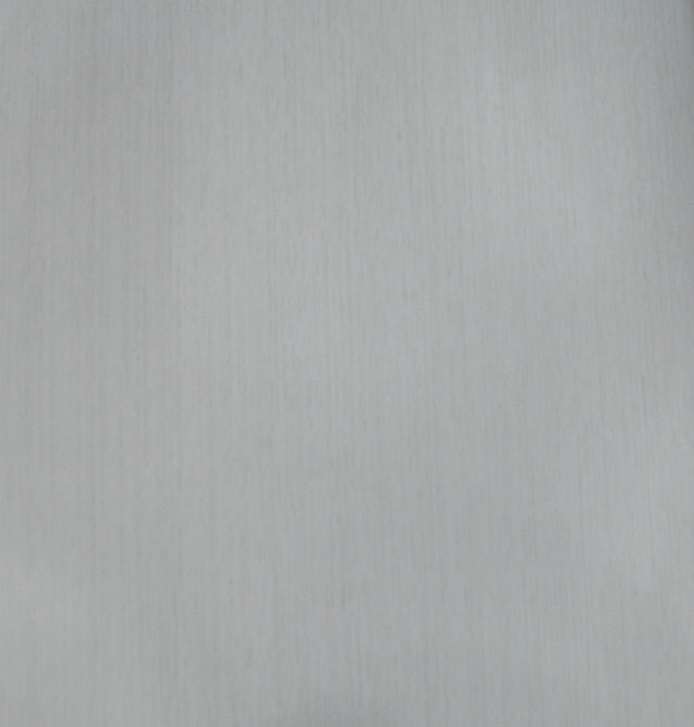 ǽֽ 86064 53cm10 ľ ǳɫ