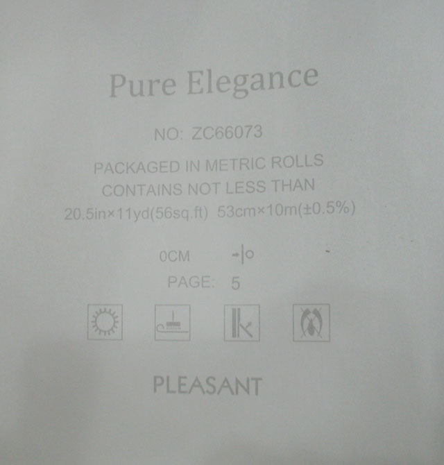 PUREELEGANCEǽֽ ZC-66073 53cm10  ɫ ɫ