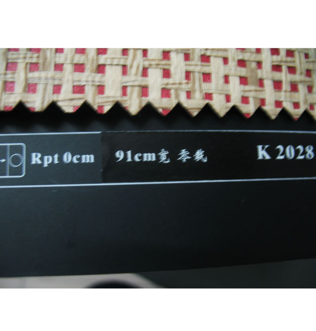 Hawaiiǽֽ K2028 91cm10 ޷Ĳ ֯ ɫ