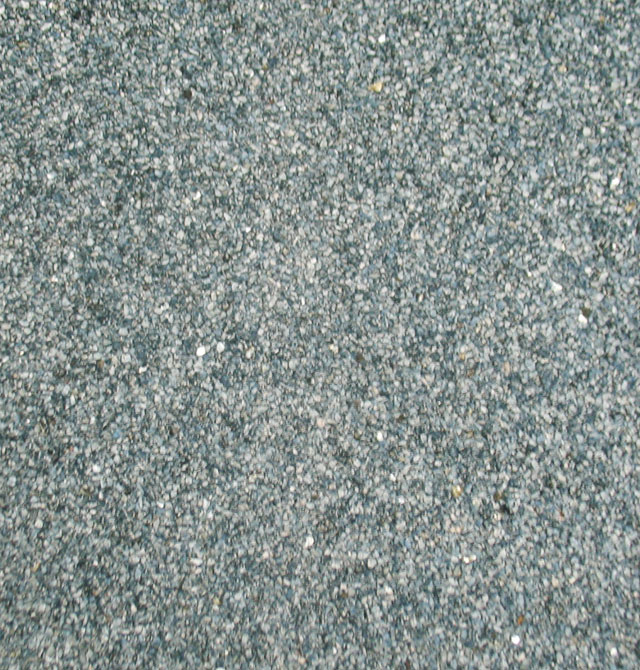 ǽֽ K2005 91cm26 ޷Ĳ  ɫ
