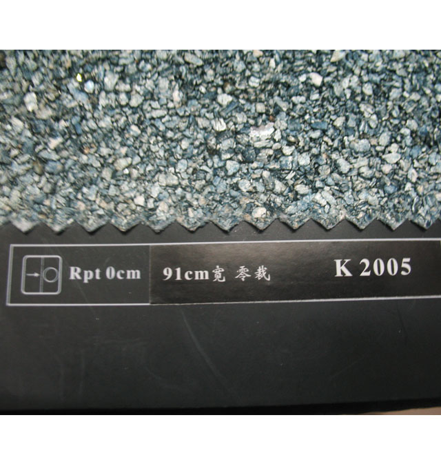 Hawaiiǽֽ K2005 91cm26 ޷Ĳ  ɫ