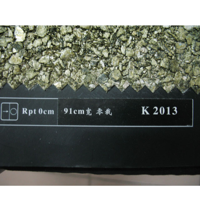Hawaiiǽֽ K2013 91cm26 ޷Ĳ  ɫ