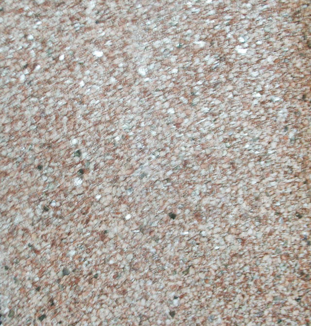 ǽֽ K2045 91cm26 ޷Ĳ  ɫ