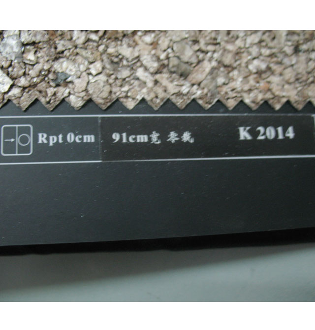Hawaiiǽֽ K2014 91cm26 ޷Ĳ  ɫ