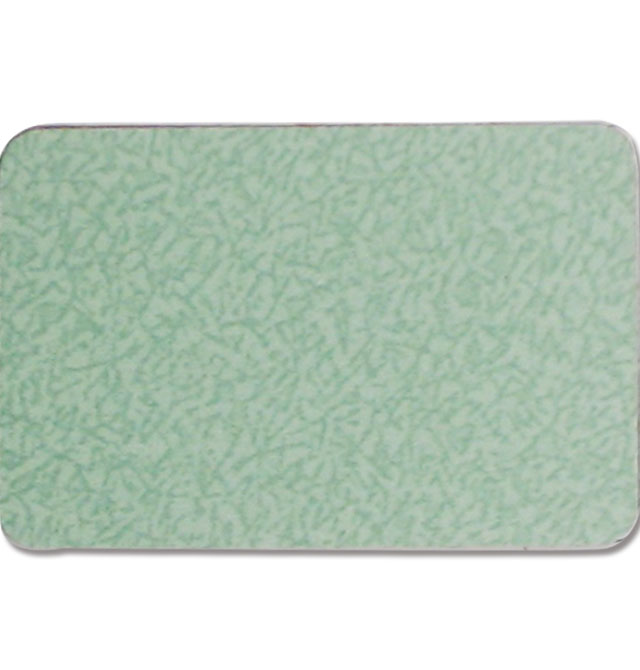 防火板 9003香港花 1220mm×2440mm×厚0.8mm