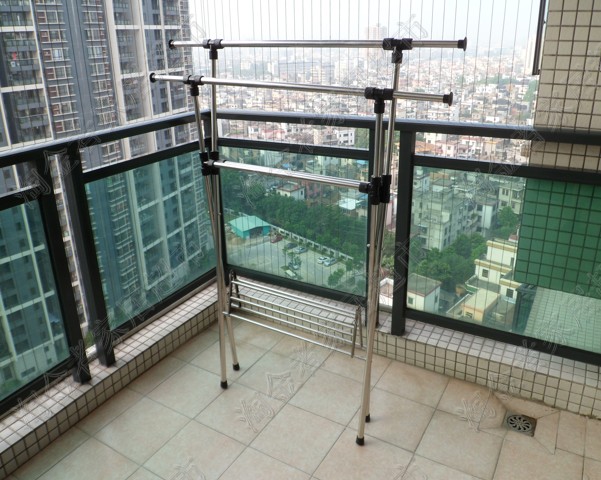  128D 19038125cm