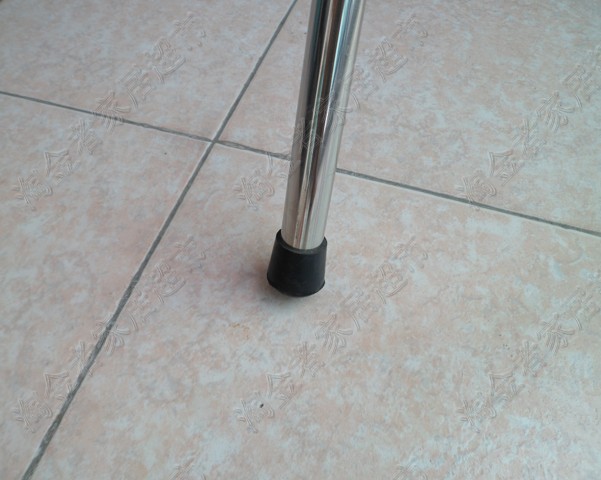 128D 19038125cm