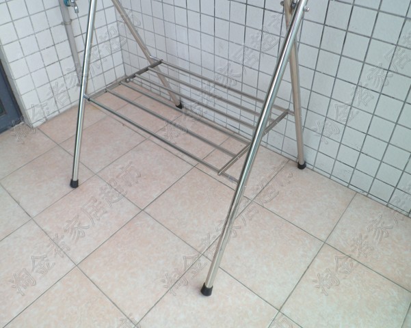  128D 19038125cm