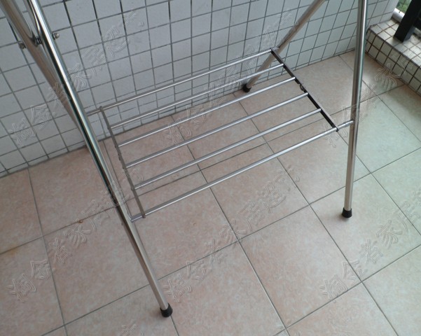  128D 19038125cm
