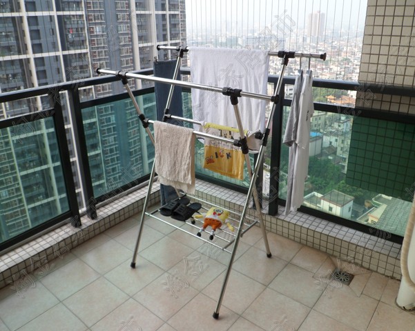  128D 19038125cm