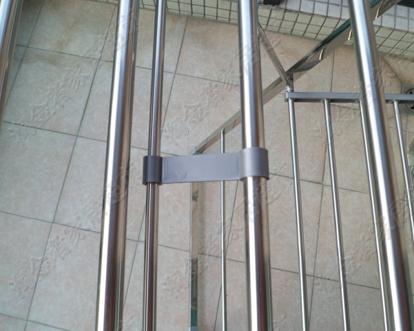  LR-278C-2 1556095cm