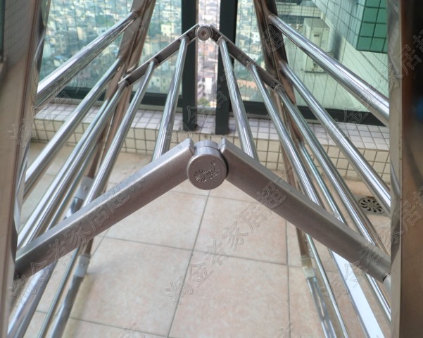  LR-278C-2 1556095cm