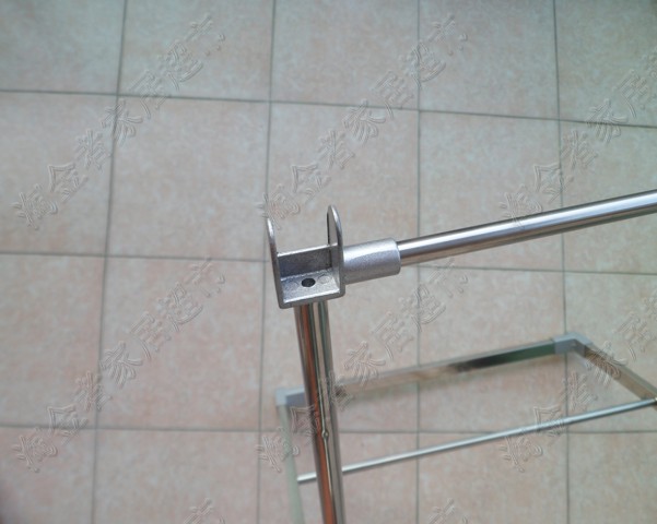  LR-278C-2 1556095cm