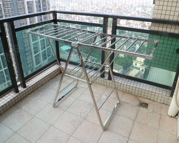  LR-278C-2 1556095cm