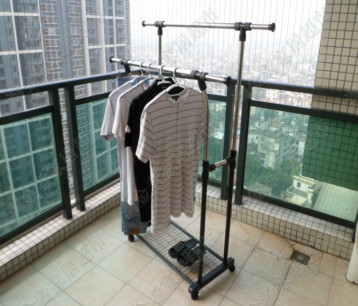 ۵¼ ˫˲328 854580cm