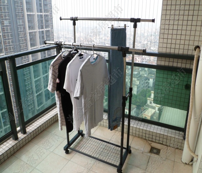 ۵¼ ˫˲328 854580cm