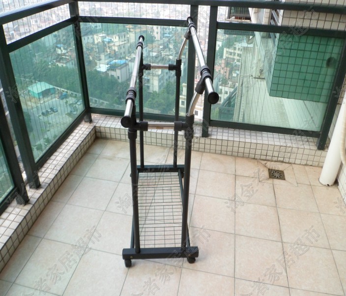 ۵¼ ˫˲328 854580cm