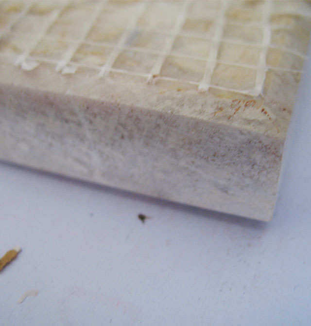 ʯĴʯ ˮ׻ 1.7mm