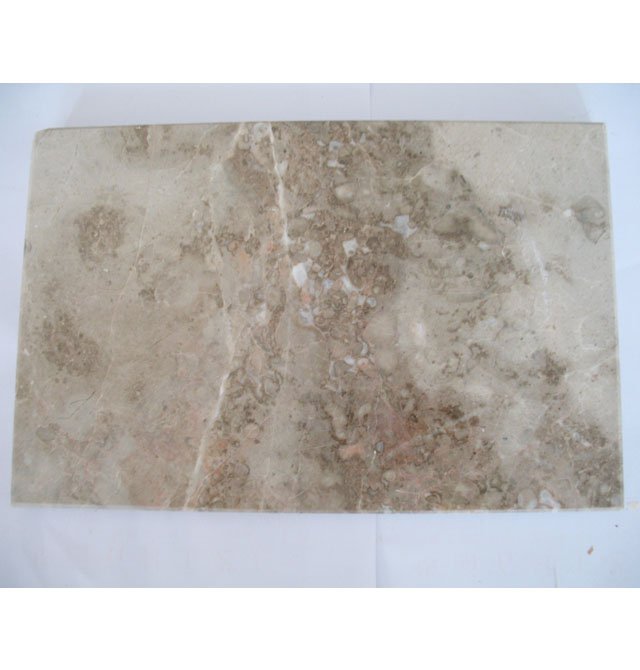 华丽石材大理石 粉红梅 厚1.7mm