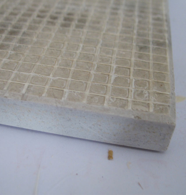 华丽石材大理石 粉红梅 厚1.7mm