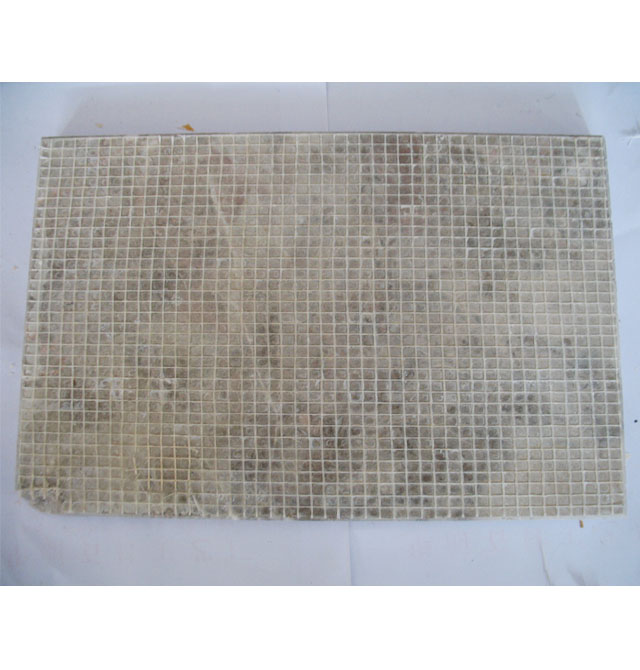 华丽石材大理石 粉红梅 厚1.7mm