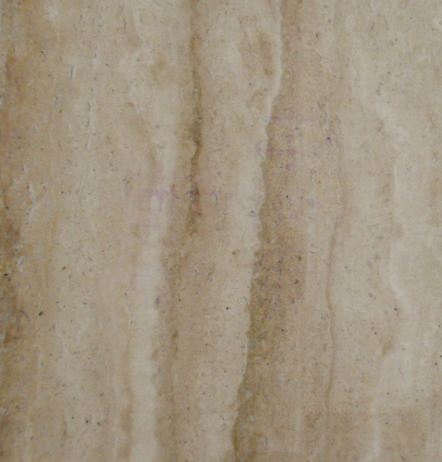 大理石 黄洞纹 厚1.7mm