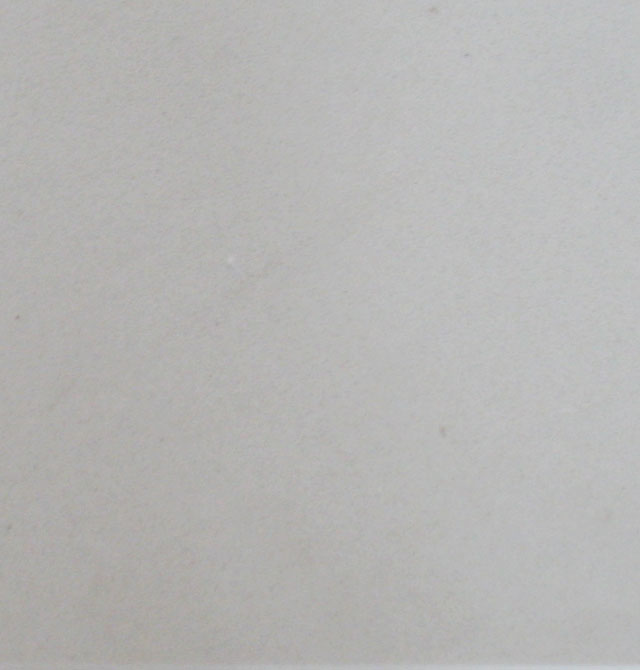 ֬ʯ ʯ 1.7mm