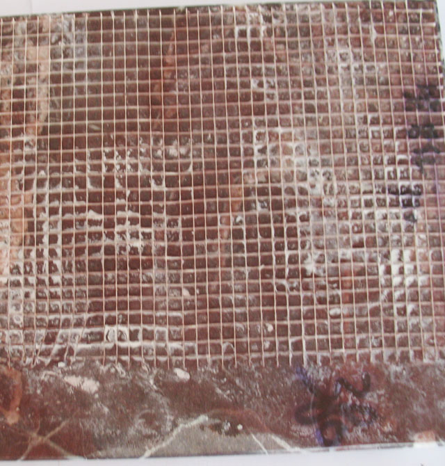 ʯĴʯ ޺ 1.7mm