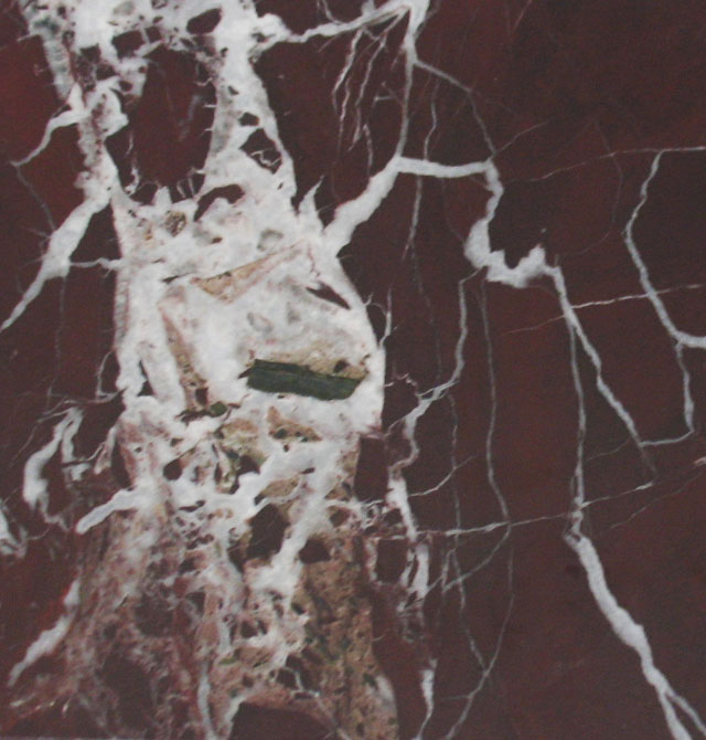 ʯ ޺ 1.7mm