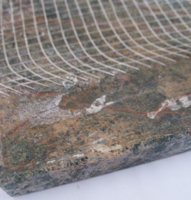 ʯĴʯ  1.7mm