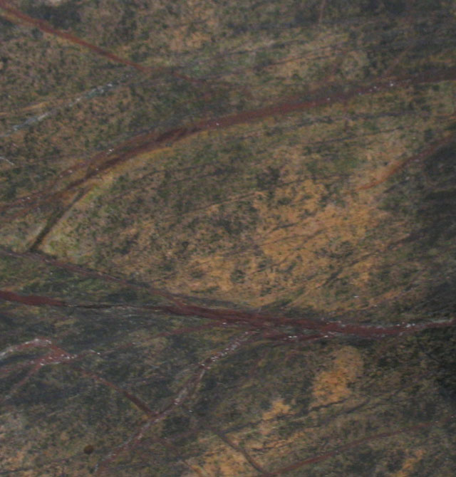 ʯ  1.7mm