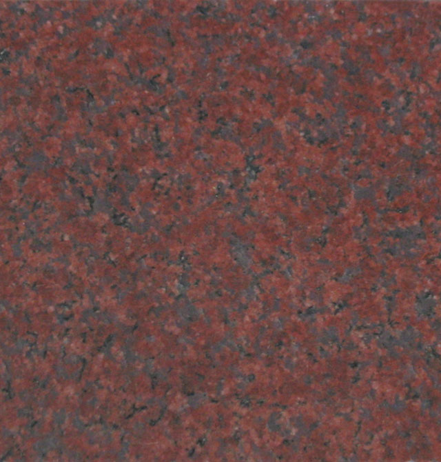 ʯĻ (ϸ) 1.7mm